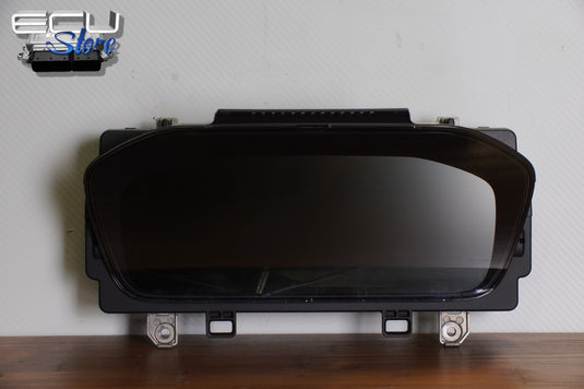 VELOCIMETRO CUADRO INSTRUMENTOS P32311253AA 0263719356 VOLVO V90 2020 - 1.730 Km0