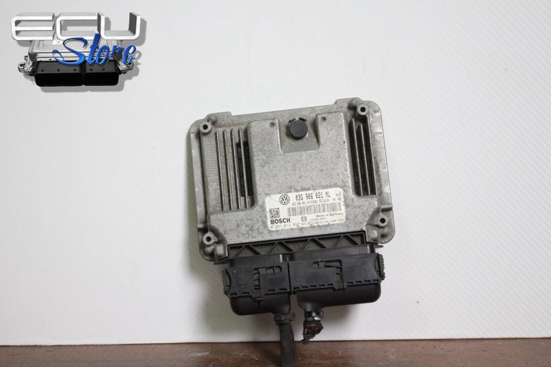 Cargue la imagen en el visor de la galería, 44358879
