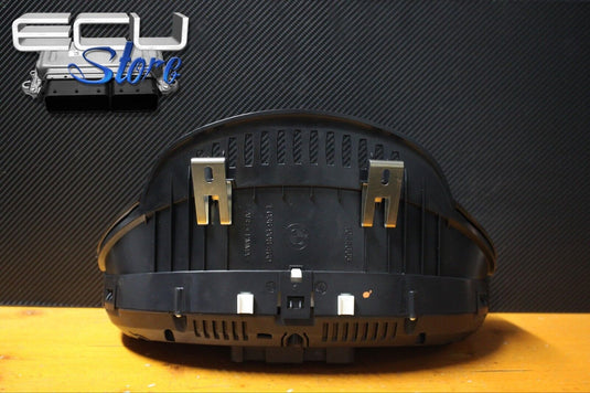 VELOCIMETRO / CUADRO INSTRUMENTOS BMW X3 F25 2010 DIESEL - 9398350