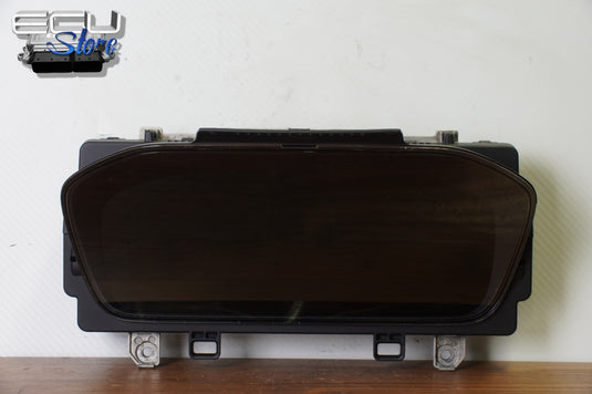 VELOCIMETRO CUADRO INSTRUMENTOS P32254289AA VOLVO XC60 T8 HYBRID 2019 40.520 Km0