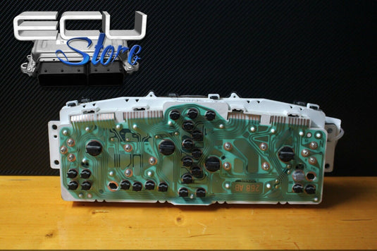 VELOCIMETRO / CUADRO DE INSTRUMENTOS MITSUBISHI PAJERO 1999-2006 - MR550226