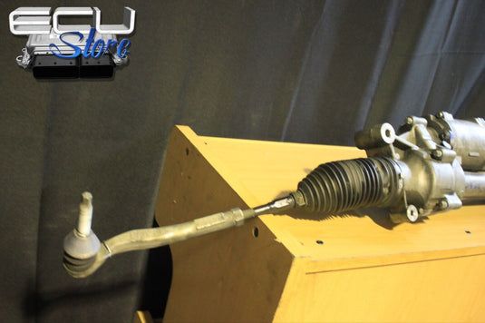 CREMALLERA DIRECCION LHD / STEERING RACK MERCEDES E W213 2017-2020 - A2134602301