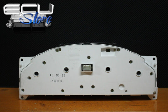 VELOCIMETRO / CUADRO INSTRUMENTOS VOLVO XC90 2003-2006 GASOLINA - 30682273