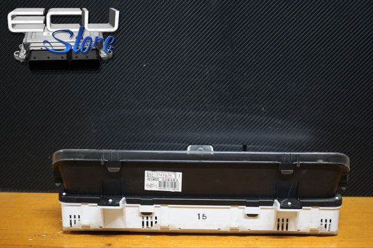 VELOCIMETRO / CUADRO INSTRUMENTOS SUBARU IMPREZA I 1999 GASOLINA - 85014FA471