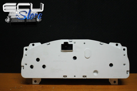 VELOCIMETRO / CUADRO INSTRUMENTOS SAAB 9-5 2005 GASOLINA - 5373857