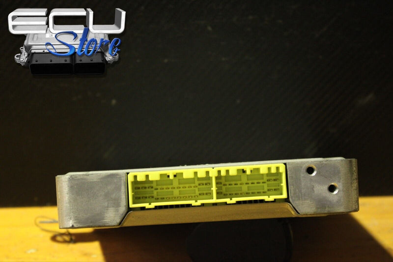 Cargue la imagen en el visor de la galería, ECU / CENTRALITA MOTOR BP0518881C 079700-3001 - MAZDA 323 1.8 16v 1991
