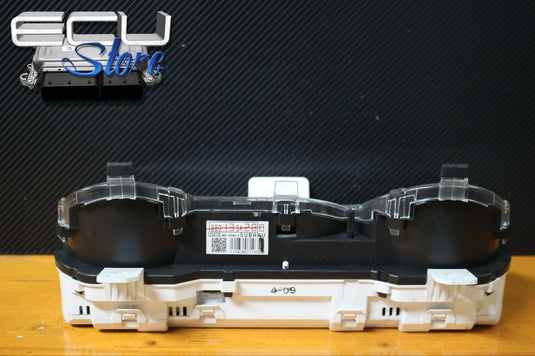 VELOCIMETRO / CUADRO INSTRUMENTOS SUBARU FORESTER 2006 GASOLINA - 85013SA2802