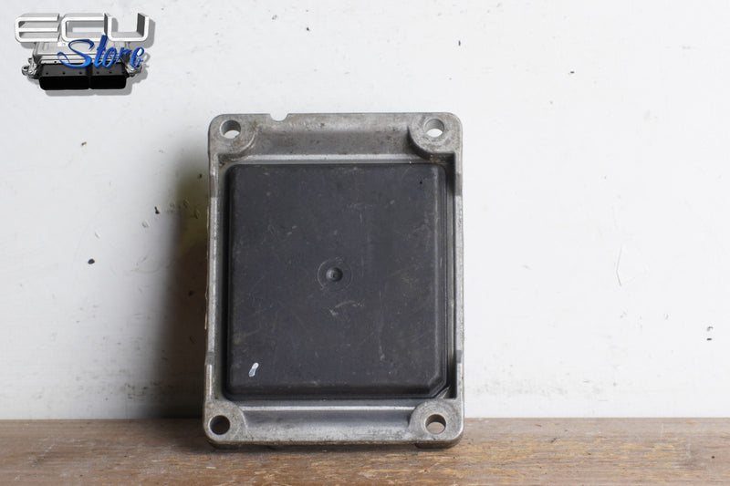 Cargue la imagen en el visor de la galería, ECU CENTRALITA MOTOR 0261207720 24420558 OPÈL CORSA C 1.0 20031
