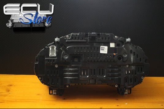 VELOCIMETRO / CUADRO INSTRUMENTOS MERCEDES VITO W447 DIESEL 2016 - A44790077071