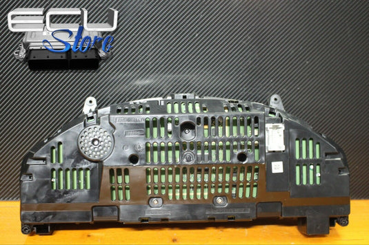 VELOCIMETRO / CUADRO INSTRUMENTOS MERCEDES E W212 DIESEL - A2129000425