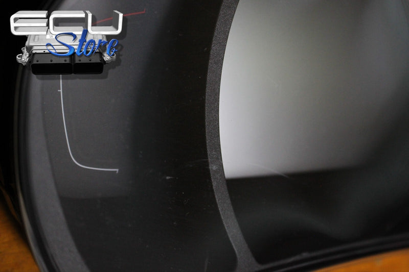 Cargue la imagen en el visor de la galería, VELOCIMETRO CUADRO INSTRUMENTOS P248101104R - RENAULT KADJAR2
