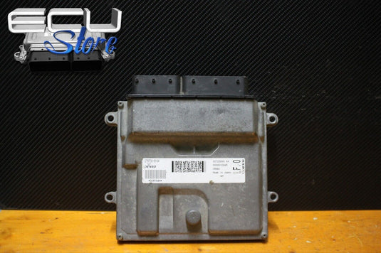 ECU / CENTRALITA MOTOR 30729999AA 279700-9164 - VOLVO XC90 XC60 S80 3.2 4.4