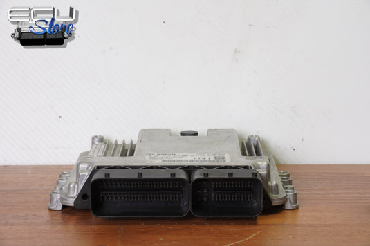ECU CENTRALITA MOTOR 0261S105LD 37820-66V-INI HONDA 20221