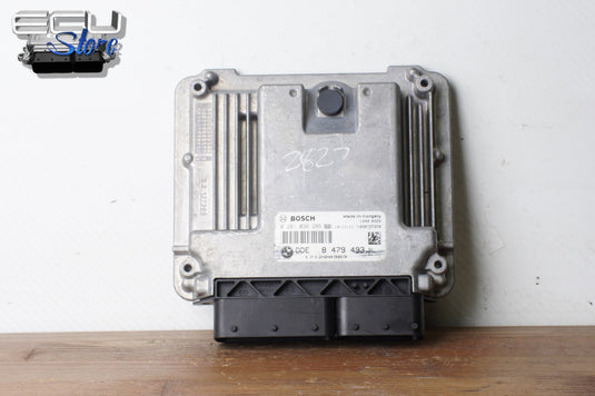 ECU CENTRALITA MOTOR 0281036285 8479493 BMW 1 2 4 F36 F46 20190