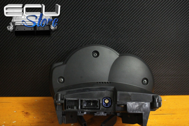 Cargue la imagen en el visor de la galería, VELOCIMETRO / CUADRO INSTRUMENTOS MINI COUNTRYMAN F60 2019 HYBRID - 87072211
