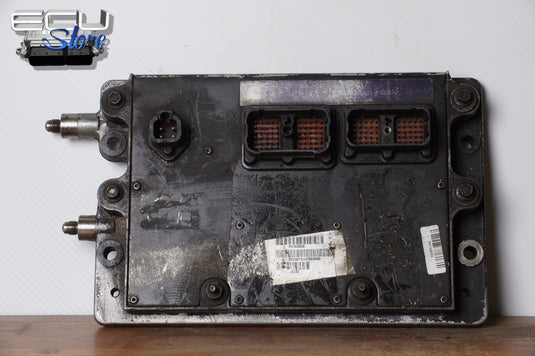 ECU CENTRALITA MOTOR P3103533 3103533 CM875 CUMMINS ISX15 QSX150