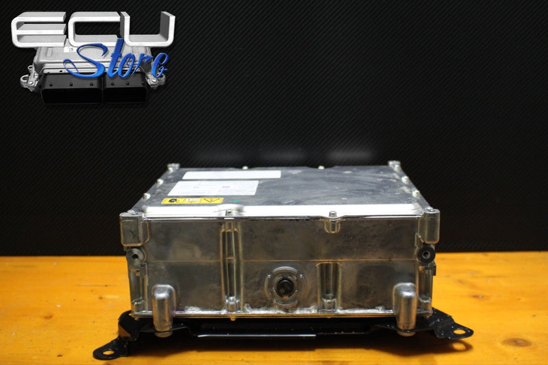 Cargue la imagen en el visor de la galería, HYBRID INVERTER / CONVERTER A0009006420 A0009017210 - MERCEDES C W205 20203
