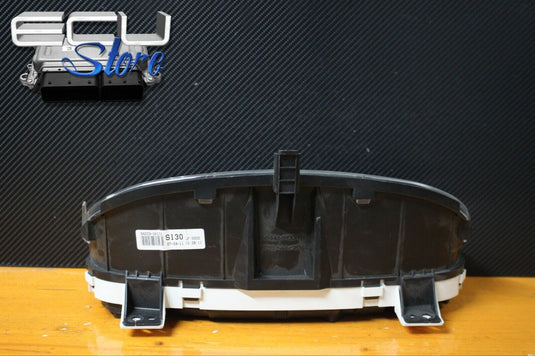 VELOCIMETRO / CUADRO INSTRUMENTOS KIA CEED DIESEL 2007 - 94003-1H130