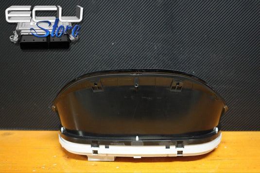 VELOCIMETRO / CUADRO INSTRUMENTOS FIAT STRADA 2006 DIESEL - 51770188