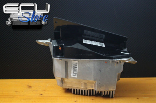 HUD / HEAD UP DISPLAY BMW 4 F32 F33 F36 GRAN COUPE 2017 - 6819697