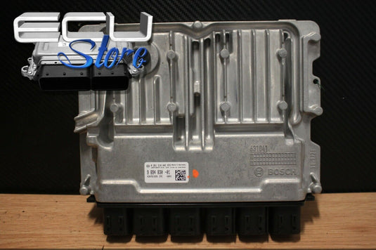 ECU / CENTRALITA MOTOR 0261S1004E DME9894830-01 - BMW 3 G20 2019