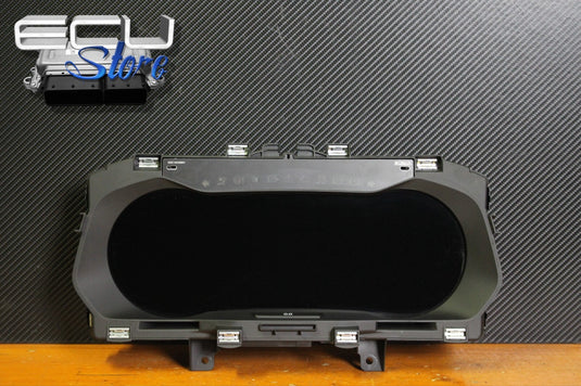 VELOCIMETRO / CUADRO INSTRUMENTOS 5NA920790B - VW TIGUAN 20180