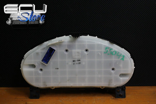VELOCIMETRO / CUADRO INSTRUMENTOS 13374901 - OPEL ASTRA J DIESEL