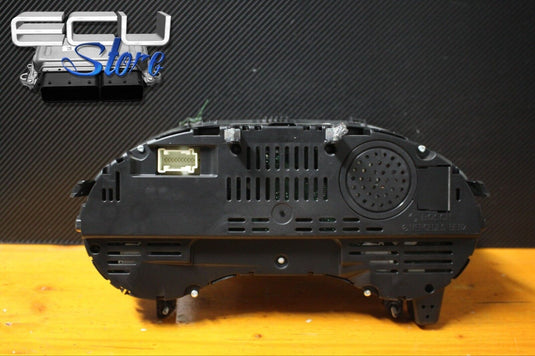 VELOCIMETRO / CUADRO INSTRUMENTOS MERCEDES A W176 DIESEL 2013 - A1769009300