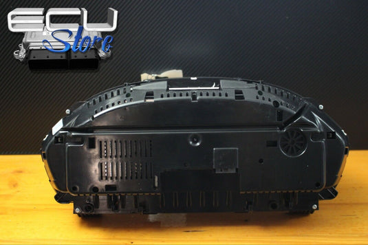 VELOCIMETRO / CUADRO INSTRUMENTOS BMW 4 F32 F33 3 F30 GASOLINA 2018 - 6847230
