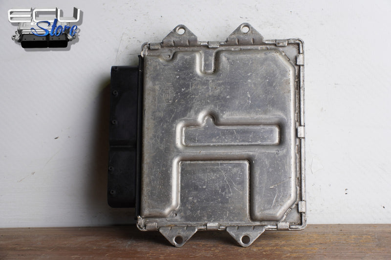 Cargue la imagen en el visor de la galería, ECU CENTRALITA MOTOR 51904073 MJD8F3.D1 FIAT DOBLO II OPEL COMBO 1.3 JTD1
