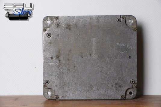 ECU CENTRALITA MOTOR DC09 113 2410838 DC09113 5WK91216 SCANIA TRUCK 20151