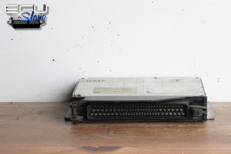 Cargue la imagen en el visor de la galería, ECU CENTRALITA MOTOR 1744598 5WK9018 BMW 328i E36 528i E39 Z3 2.8 M522
