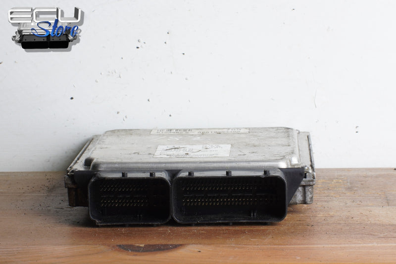 Cargue la imagen en el visor de la galería, ECU CENTRALITA MOTOR A6519003403 A6519013502 MERCEDES SPRINTER II 2.2 CDI2
