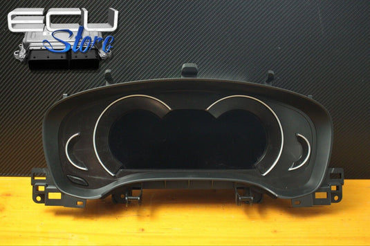 VELOCIMETRO / CUADRO INSTRUMENTOS BMW 5 G30 G31 DIESEL 2018 - 8790262