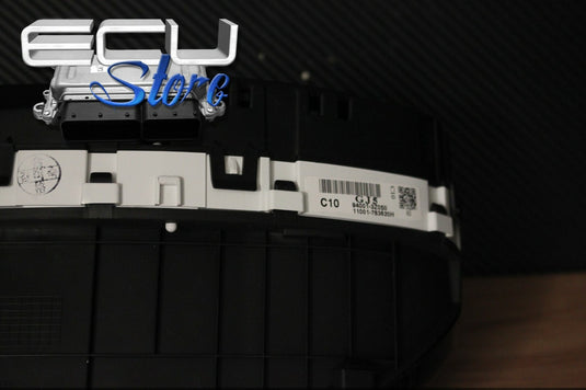CUADRO DE INSTRUMENTOS HYUNDAI i40 DIESEL 20082015 940013Z0502