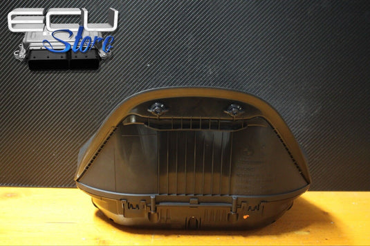 VELOCIMETRO / CUADRO INSTRUMENTOS BMW 1 F20 2017 GASOLINA - 6822986
