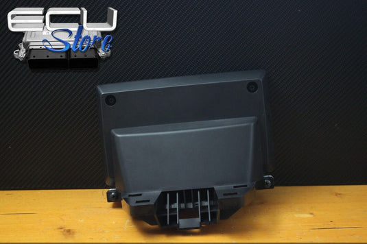 VELOCIMETRO / CUADRO INSTRUMENTOS BMW i3 I01 2016 - 9396944-01