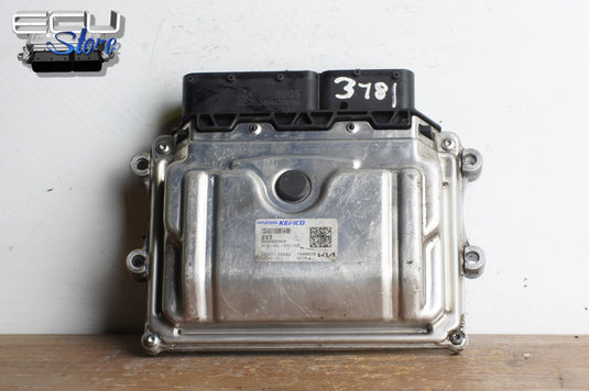 ECU CENTRALITA MOTOR 39001-EVEA0 9009090005KK KIA EV3 EV60
