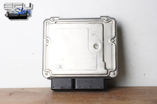 ECU CENTRALITA MOTOR 0281032299 8589141 BMW 3 4 5 F30 F34 F10 F36 20151