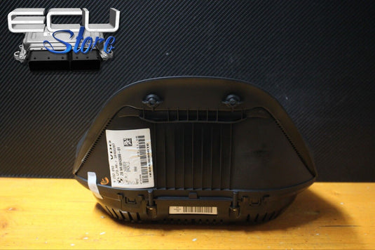 VELOCIMETRO / CUADRO INSTRUMENTOS BMW 1 F20 2017 DIESEL - 6843086-01