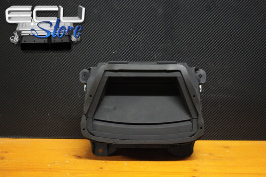 HUD / HEAD UP DISPLAY MINI ONE COOPER 2017 6817762 0263702030