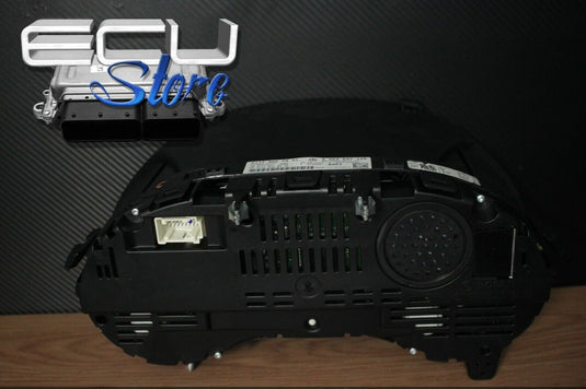 CUADRO DE INSTRUMENTOS MERCEDES CLA C117 2013-> DIESEL - A1179007901 - KM/H