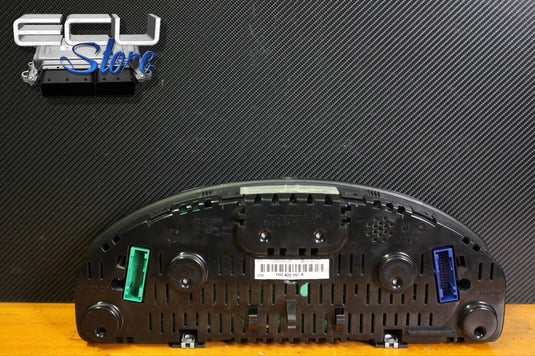 VELOCIMETRO CUADRO INSTRUMENTOS 7H0920851R - VW TRANSPORTER 2007 DIESEL