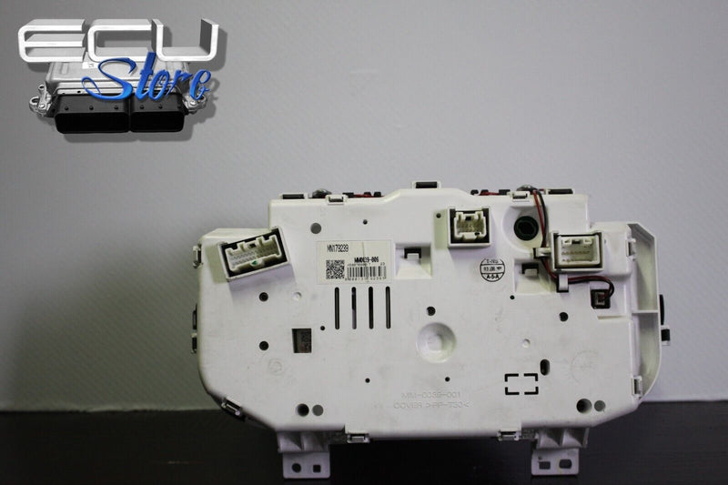 Cargue la imagen en el visor de la galería, 43686077
