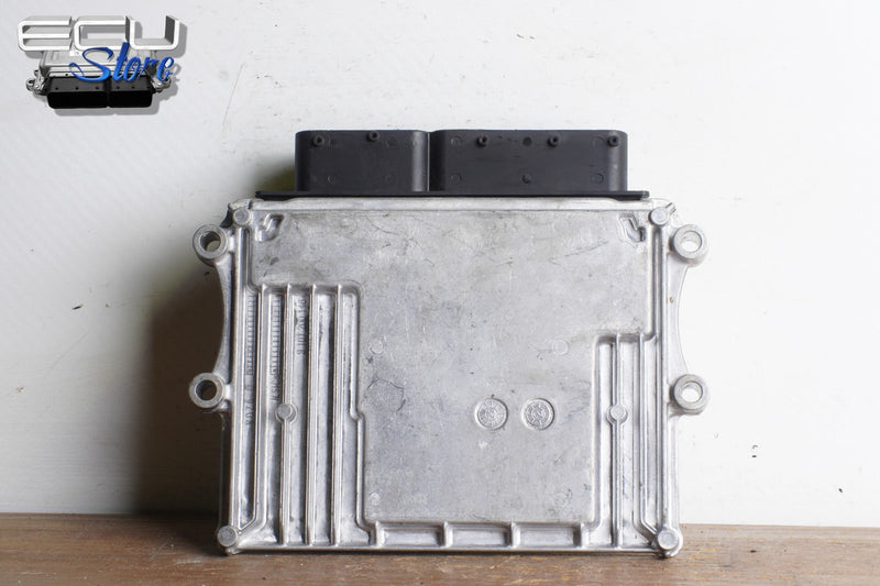 Cargue la imagen en el visor de la galería, ECU CENTRALITA MOTOR 39199-04AS0 9001330036KB HYUNDAI KIA 1.0 T-GDI1
