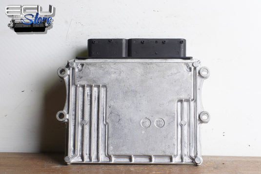 ECU CENTRALITA MOTOR 39199-04AS0 9001330036KB HYUNDAI KIA 1.0 T-GDI1