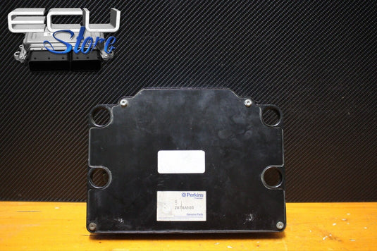 ECU / CENTRALITA MOTOR 2874A103 - PERKINS 1104C 1106C