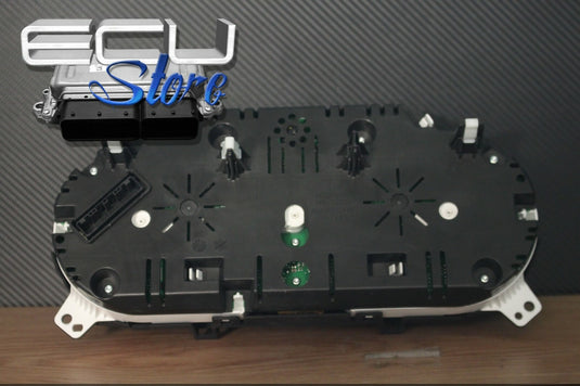 CUADRO DE INSTRUMENTOS KIA CEED 2012 DIESEL MANUAL 94003A2330 1