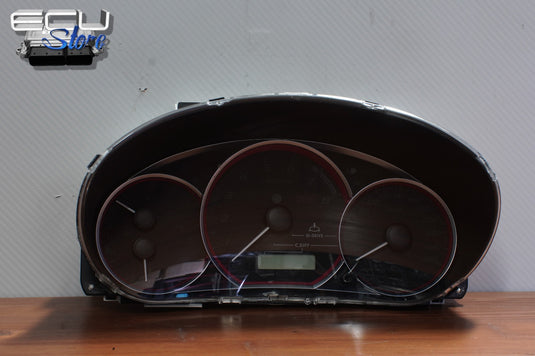 VELOCIMETRO CUADRO INSTRUMENTOS 85001FG840 SUBARU 2,5 WRX STI RACING 2011 58.7000