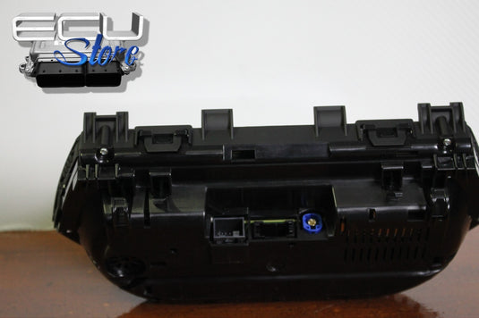 VELOCIMETRO CUADRO INSTRUMENTOS 6834485 BMW 2 F46 GRAN TOURER 2017 GASOLINA2